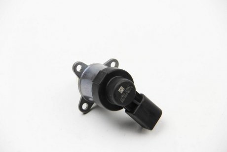 Елемент насосу Common Rail BOSCH 0928400508