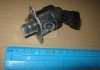 Елемент насосу Common Rail BOSCH 0928400652 (фото 2)
