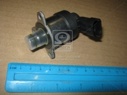 Елемент насосу Common Rail BOSCH 0928400652