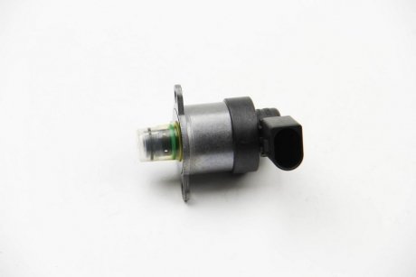Элемент насоса Common Rail BOSCH 0928400677