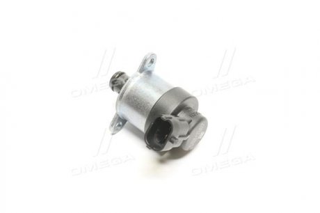 Клапан ПНВТ BOSCH 0928400679