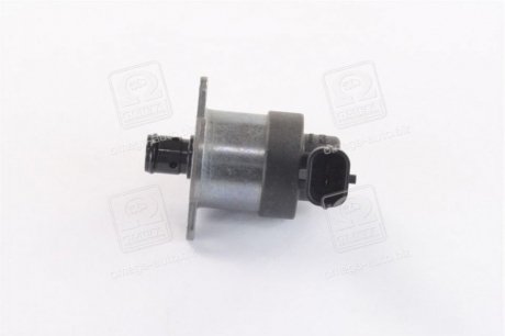 Елемент насосу Common Rail BOSCH 0928400680