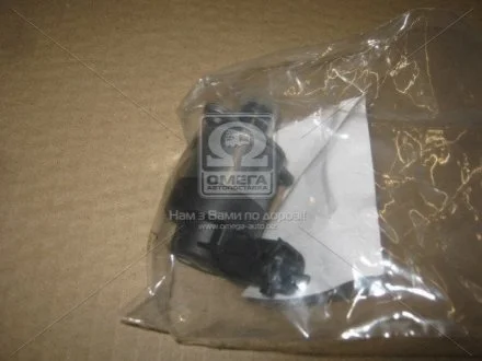 Элемент насоса Common Rail BOSCH 0928400682