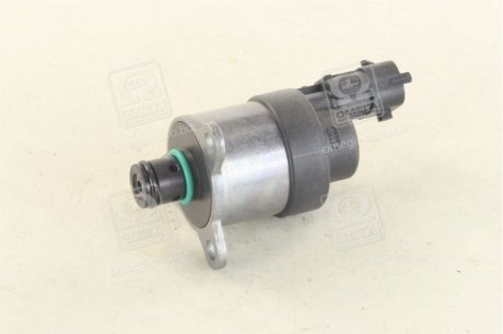 Елемент насосу Common Rail BOSCH 0928400713