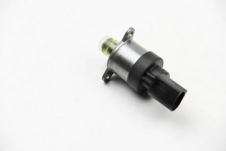 Фото 1 - элемент насоса Common Rail BOSCH 0928400721 Элемент насоса Common Rail BOSCH 0928400721 (фото 1)