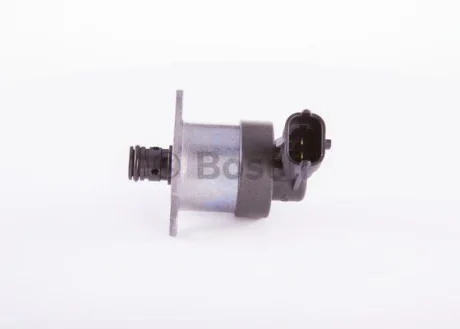 Клапан ПНВТ BOSCH 0928400743