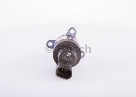 Елемент насосу Common Rail BOSCH 0928400746