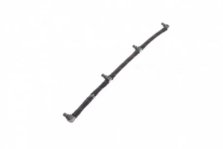 Паливопровід обратки FIAT Doblo 1,9Multijet BOSCH 0 928 402 014