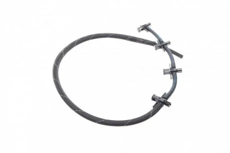 Фото паливопровід обратки E60/E81/E90/F10/F15/F15 2,0d BOSCH 0 928 402 074 Паливопровід обратки E60/E81/E90/F10/F15/F15 2,0d BOSCH 0 928 402 074