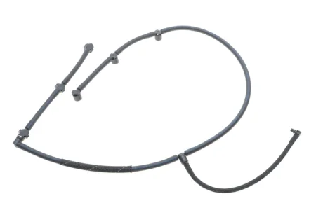 Шланг обратки BOSCH 0928402215