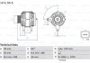 BOSCH 0986084060 (фото 1)