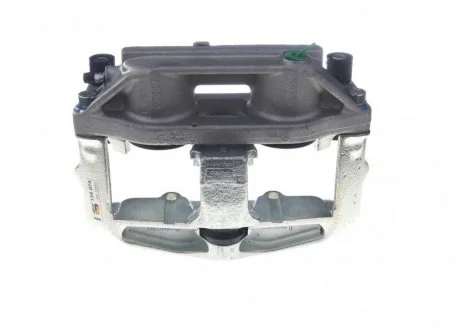 Гальмівний супорт A8 D2 (4D2, 4D8), 03 BOSCH 0986134074