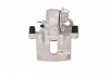 Brake Caliper BOSCH 0986134169 (фото 1)