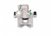 Brake Caliper BOSCH 0986134169 (фото 2)
