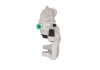 Brake Caliper BOSCH 0986134169 (фото 3)