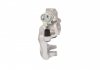 Brake Caliper BOSCH 0986134169 (фото 4)