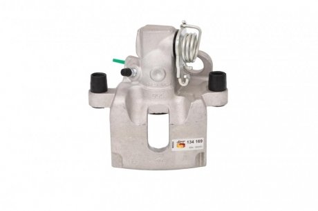 Brake Caliper BOSCH 0986134169