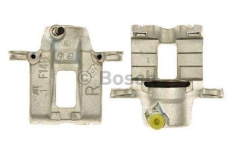 Гальмівний супорт BOSCH 0986134250