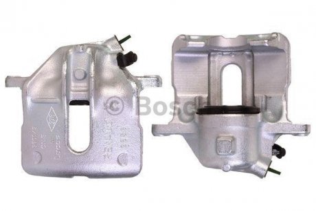 Гальмівний супорт BOSCH 0986134315