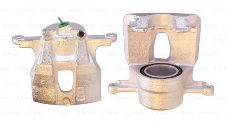 BOSCH 0986134386