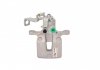 Brake Caliper BOSCH 0986134525 (фото 1)