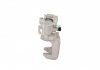 Brake Caliper BOSCH 0986134525 (фото 3)