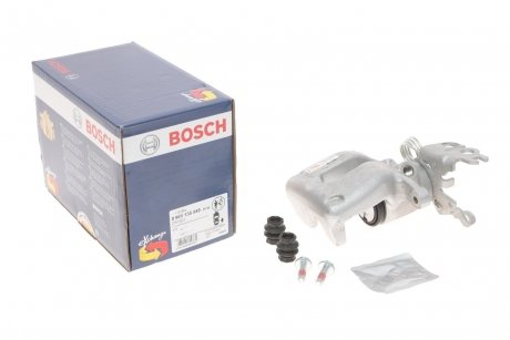 СУПОРТ ЗАДНIЙ ПРАВИЙ BOSCH 0 986 135 049