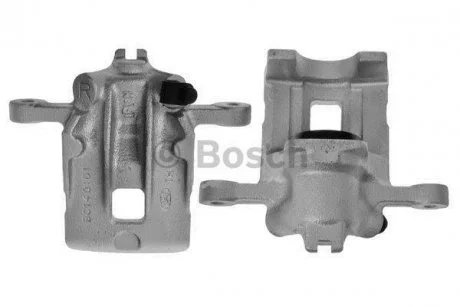 Тормозной суппорт BOSCH 0986135248
