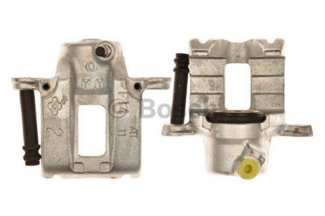 Гальмівний супорт BOSCH 0986135250