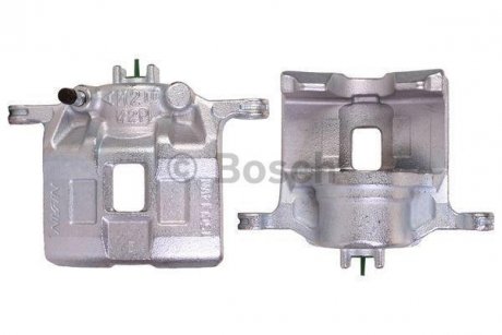 Гальмівний супорт BOSCH 0986135262