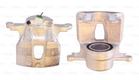 BOSCH 0986135386