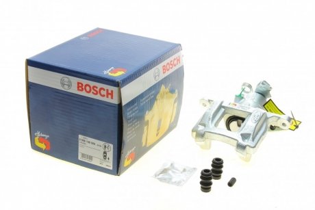 СУПОРТ ЗАДНИЙ ПРАВЫЙ BOSCH 0 986 135 559