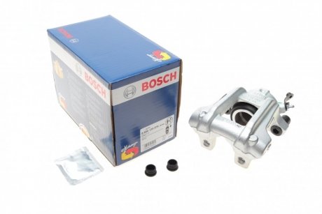 СУПОРТ ПЕРЕДНЕГО ПРАВА BOSCH 0 986 135 574