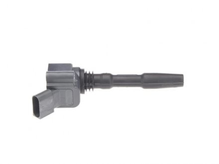 Котушка запалювання Audi A1,3,4,5,Q3,Q5,Skoda Octavia,Golf VII 1.8/2.0 TSI/TFSI 12- BOSCH 0 986 221 072