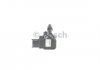 Ignition Coil BOSCH 0986221134 (фото 3)