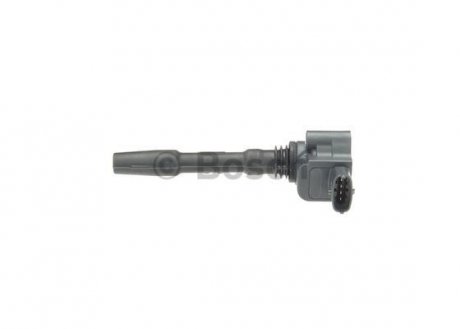 Ignition Coil BOSCH 0986221134