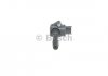 Ignition Coil BOSCH 0986221134 (фото 5)