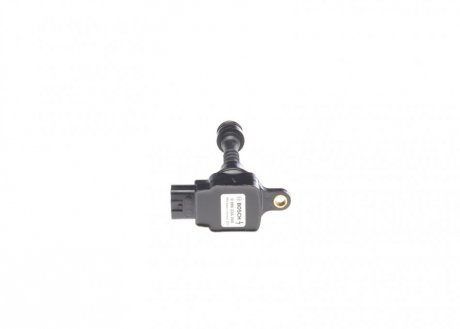 Катушка зажигания BOSCH 098622A000