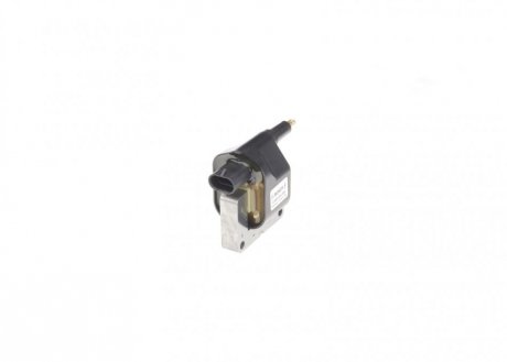 BOSCH 098622A004