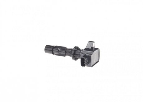 BOSCH 098622A202