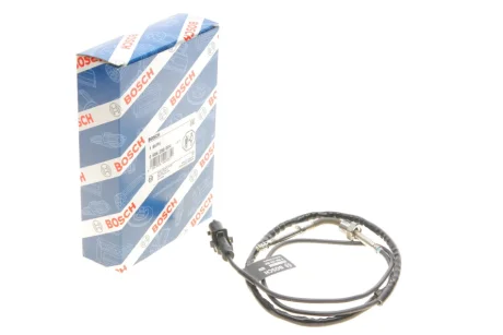 Датчик температури ВГ DOBLO BOSCH 0986259004
