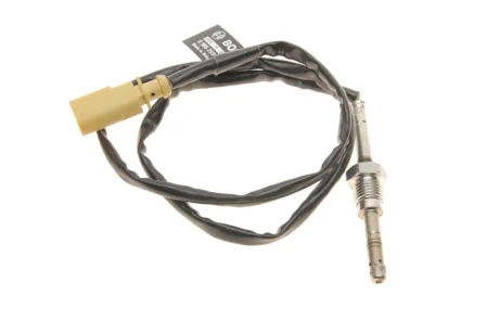 Датчик температури ВГ Golf V/VI, Tiguan, 1,6-2,0TDI BOSCH 0986259064