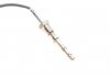 Датчик температури ВГ VW Crafter 30-35 11- BOSCH 0 986 259 115 (фото 2)