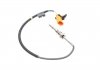 Датчик температури ВГ VW Crafter 30-35 11- BOSCH 0 986 259 115 (фото 5)
