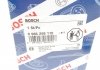 Датчик температури ВГ VW Crafter 30-35 11- BOSCH 0 986 259 115 (фото 6)