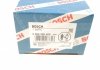 Датчик коленвала BOSCH 0986280408 (фото 8)