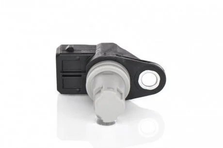 Датчик положения распредвала BOSCH 0 986 280 412