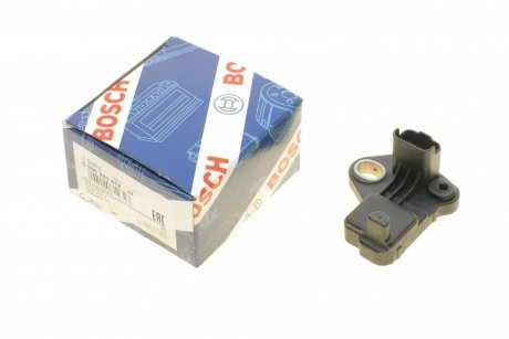 Датчик коленвала BOSCH 0 986 280 419