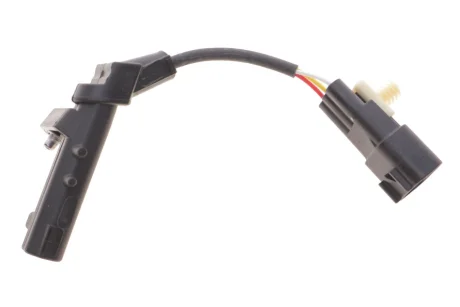 Датчик обертів двигуна 2,7-3,0HDI, PEUGEOT 407 BOSCH 0986280437