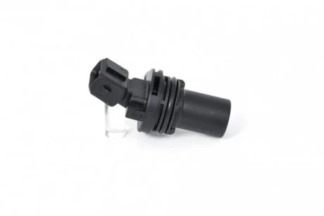 Датчик обертів двигуна Mondeo 93- BOSCH 0986280444